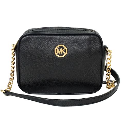 michael kors small crossbody satchel|Michael Kors handbags small black.